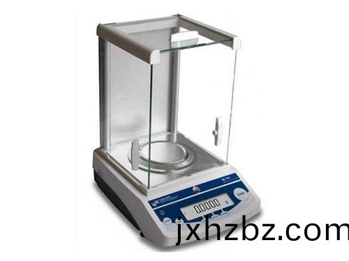 日本島(dao)津(jin)分析天平