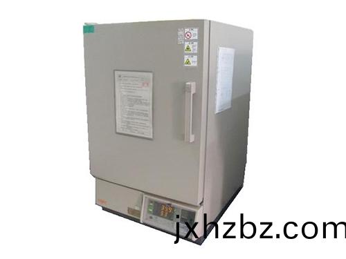 日本(ben)ESPEC 恆(heng)溫恆濕機