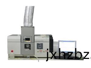 日本島津 原子(zi)吸(xi)收(shou)分光(guang)光度儀