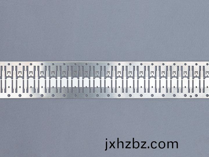 電(dian)鍍(du)錫(xi)鉍