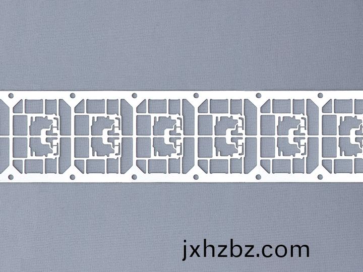 電鍍錫係列(lie)，電鍍錫産品，電鍍(du)錫，電鍍錫(xi)加(jia)工